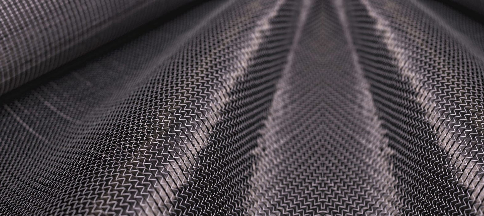 What is Multiaxial Carbon Fiber - NitProcomposites