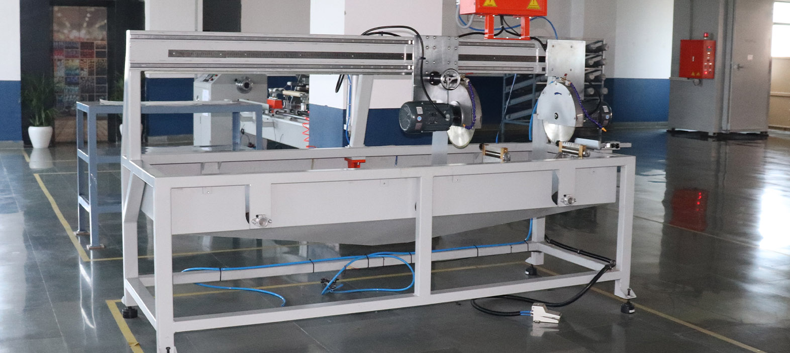 7 Commonly Ignored Rules for CNC Machining Carbon Fiber Parts