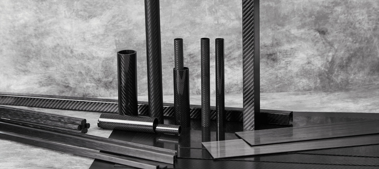 7 Mistakes Engineers Make When Choosing Composite Materials