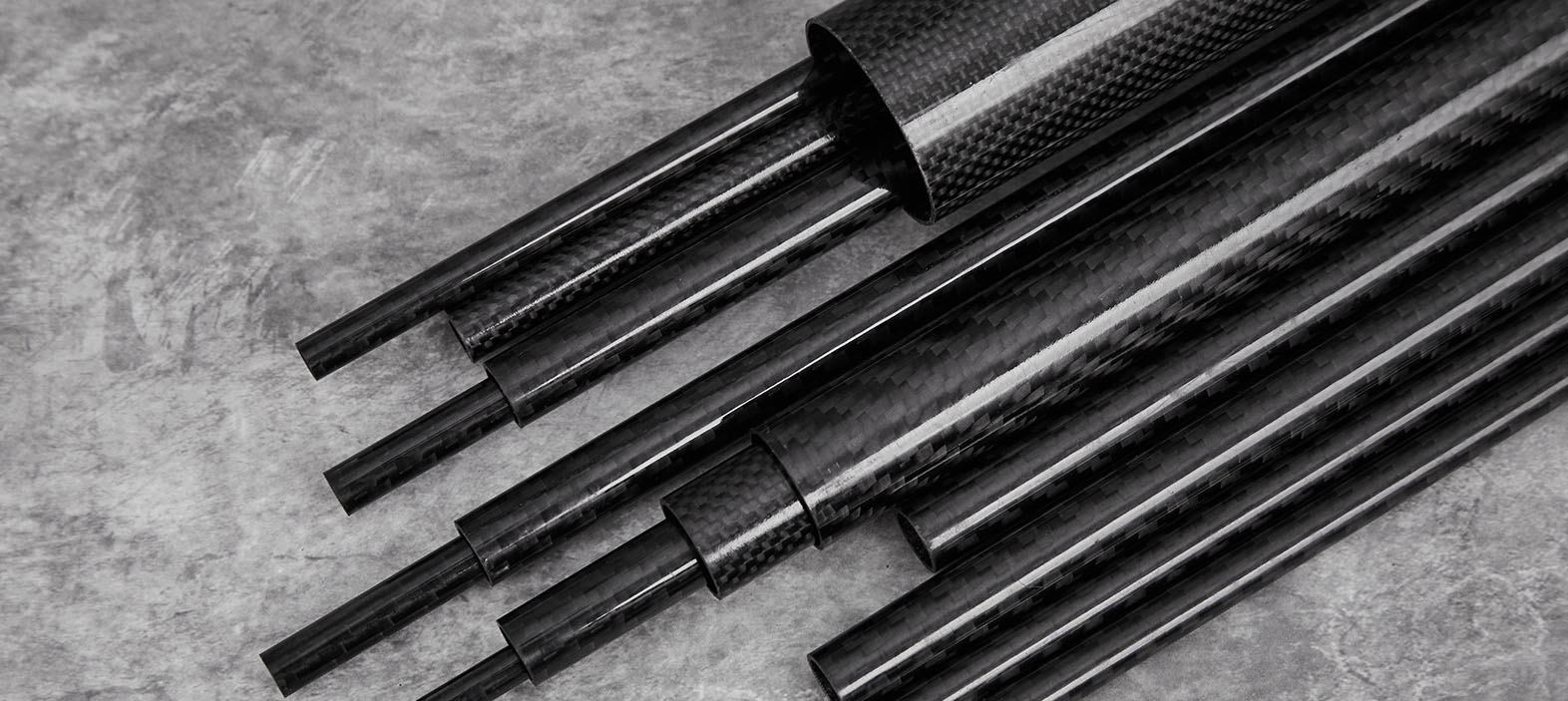Carbon Fiber FAQs: Answers to the Most Frequently Asked Questions