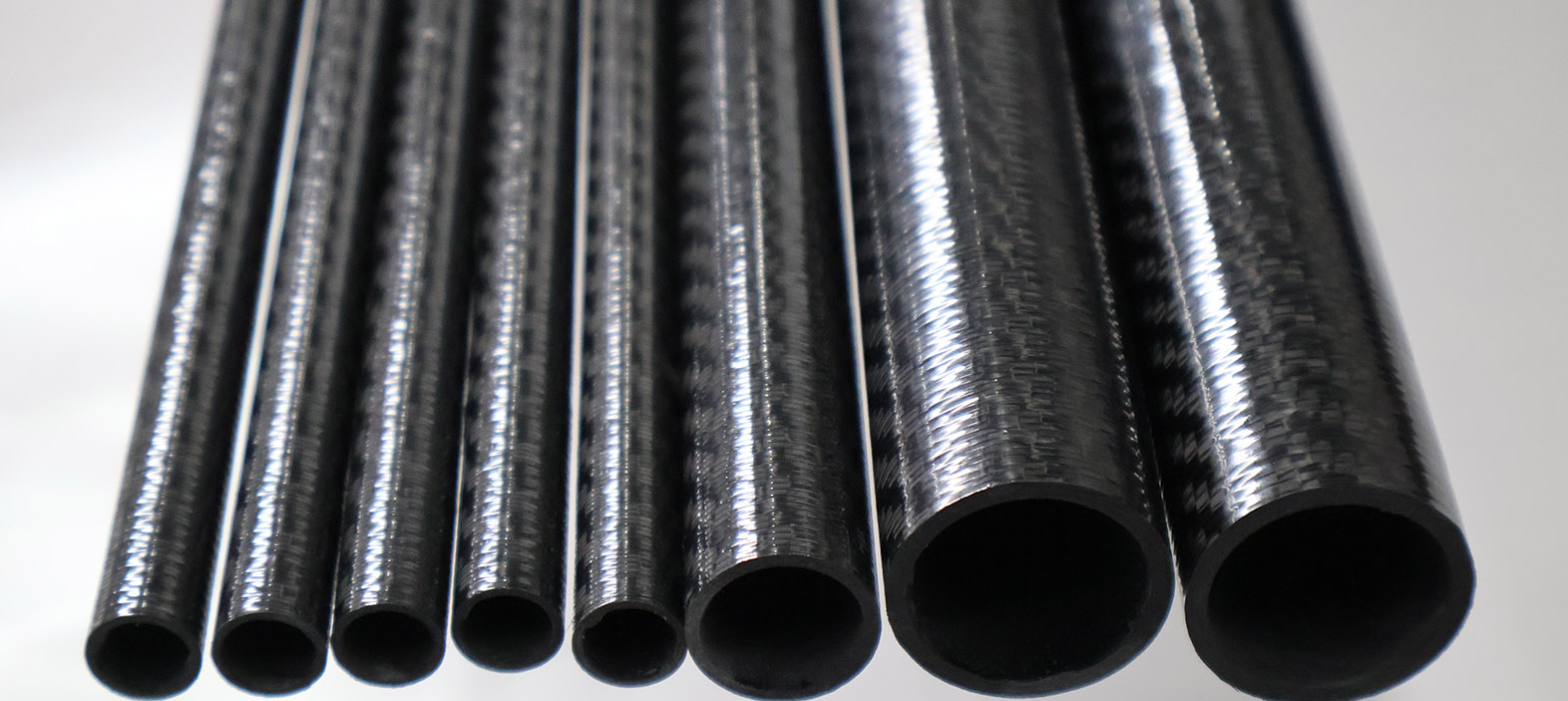 India’s Composite Manufacturing Industry: Growth, Trends & Opportunities in 2026