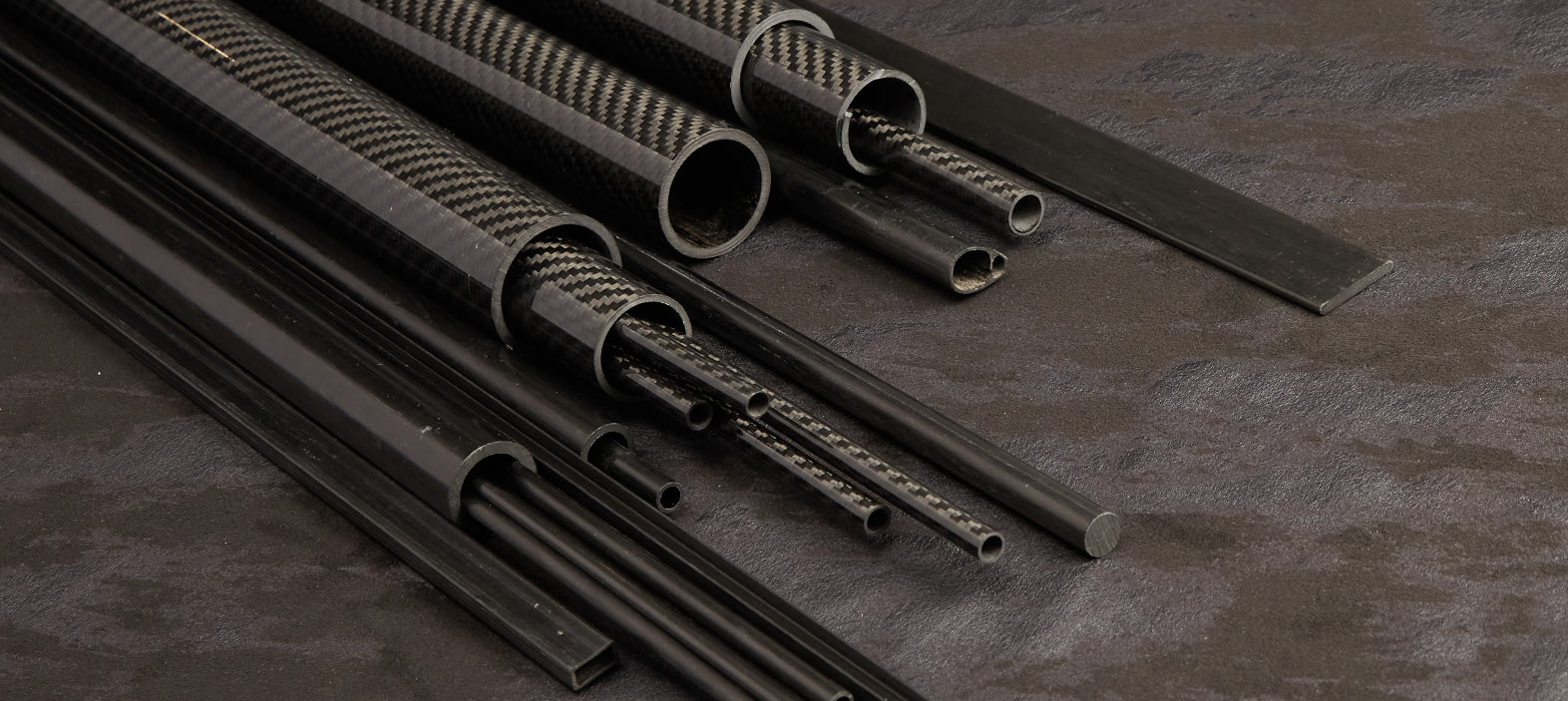 What Buyers Should Ask Before Choosing a Carbon Fiber Composite Supplier in 2026