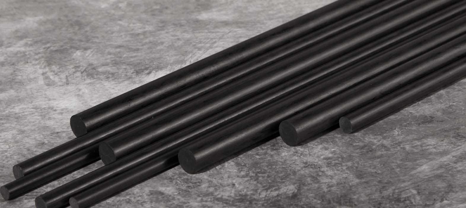 is-pultruded-or-roll-wrapped-carbon-fiber-better-for-your-application