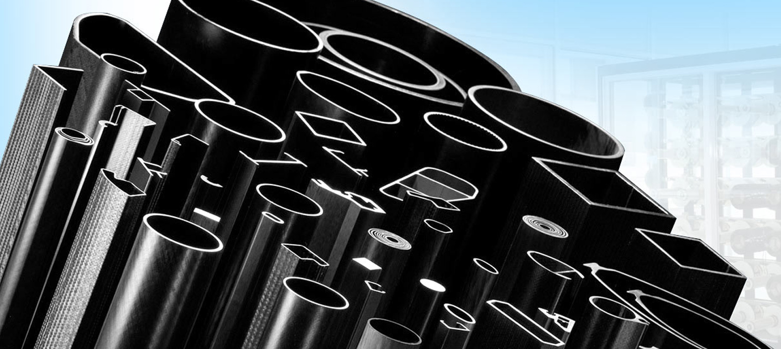 4-questions-to-ask-a-composite-material-supplier