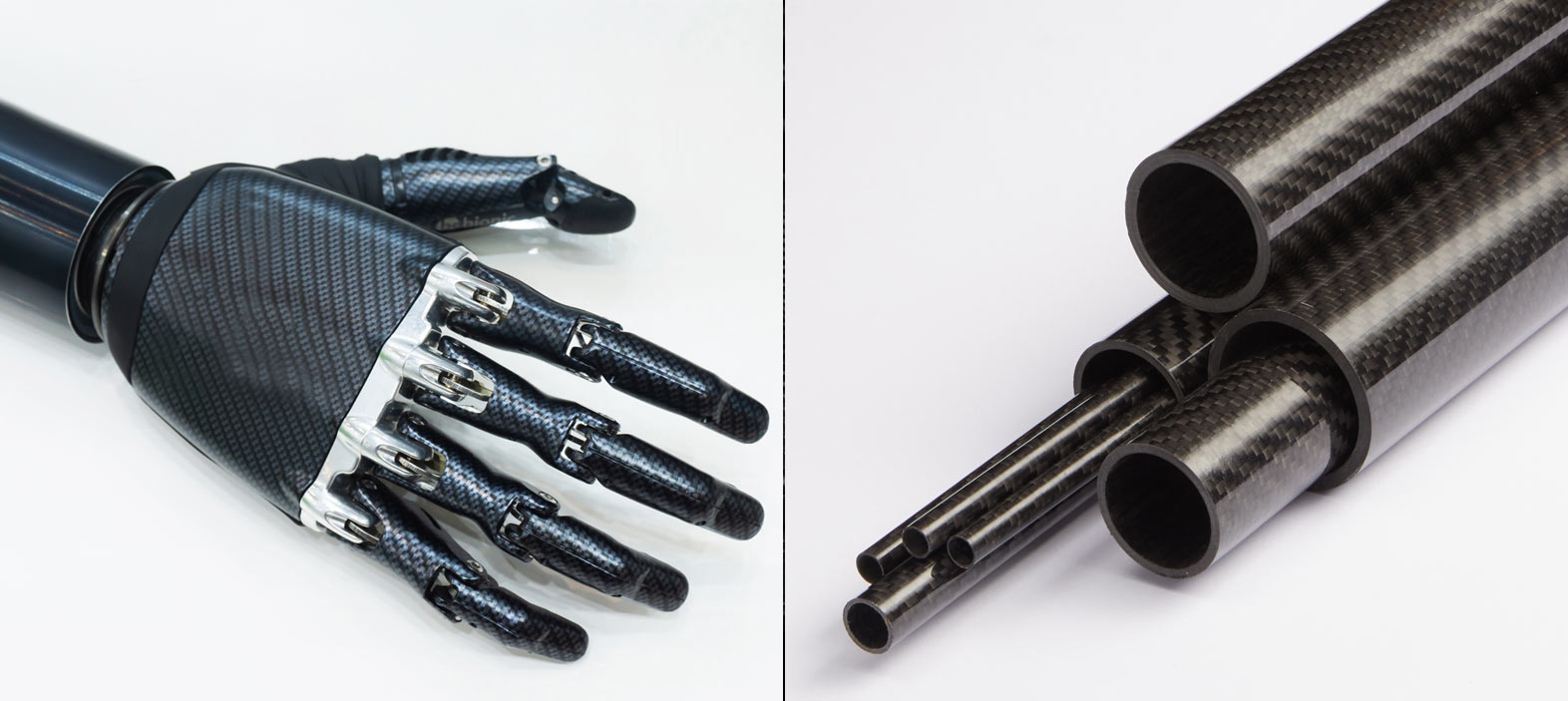 5-uses-of-carbon-fiber-in-the-medical-industry