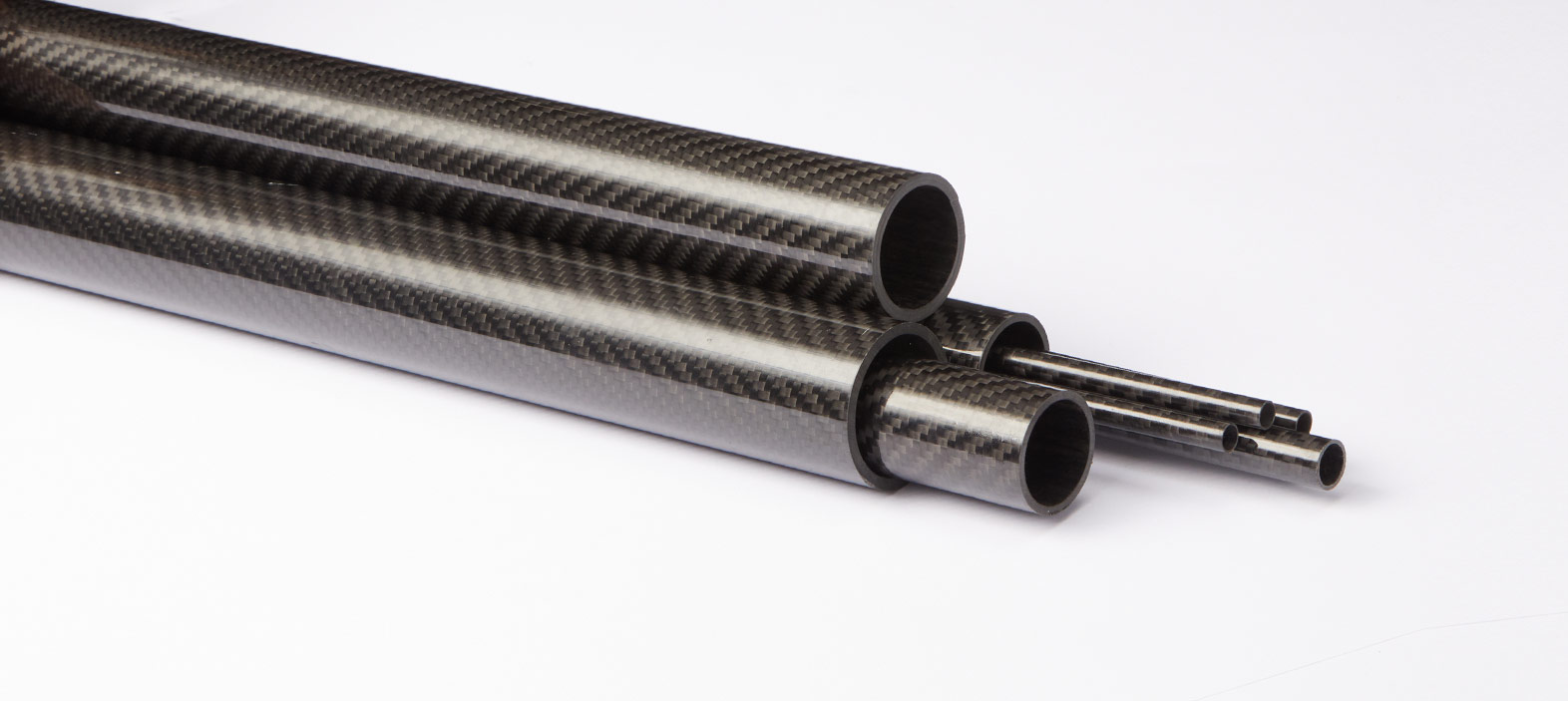 application-of-carbon-fiber-in-daily-life