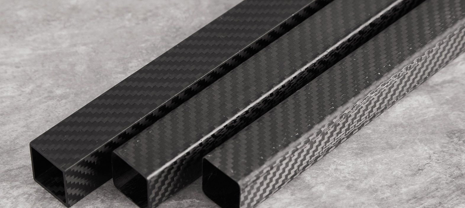best-practices-for-cleaning-and-maintaining-carbon-fiber-products