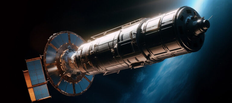 carbon-fiber-cosmic-leap-in-space-technology