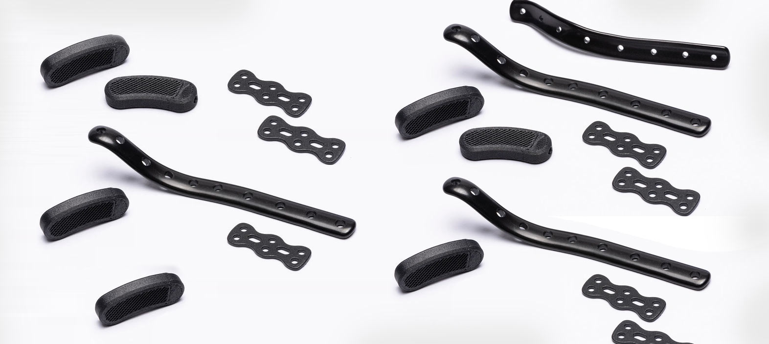 carbon-fiber-is-the-future-of-orthopedic-implants