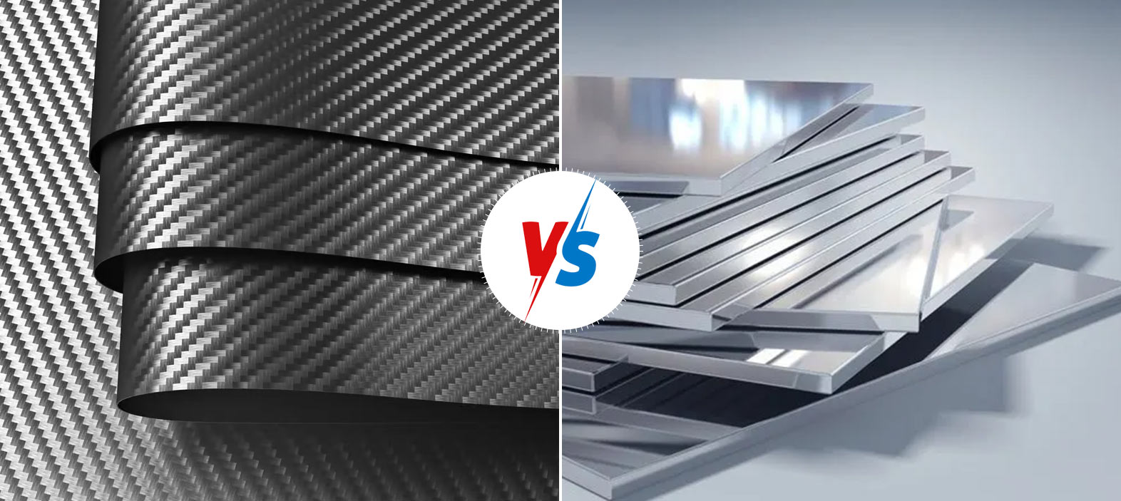 carbon-fiber-vs-aluminum-pros-cons