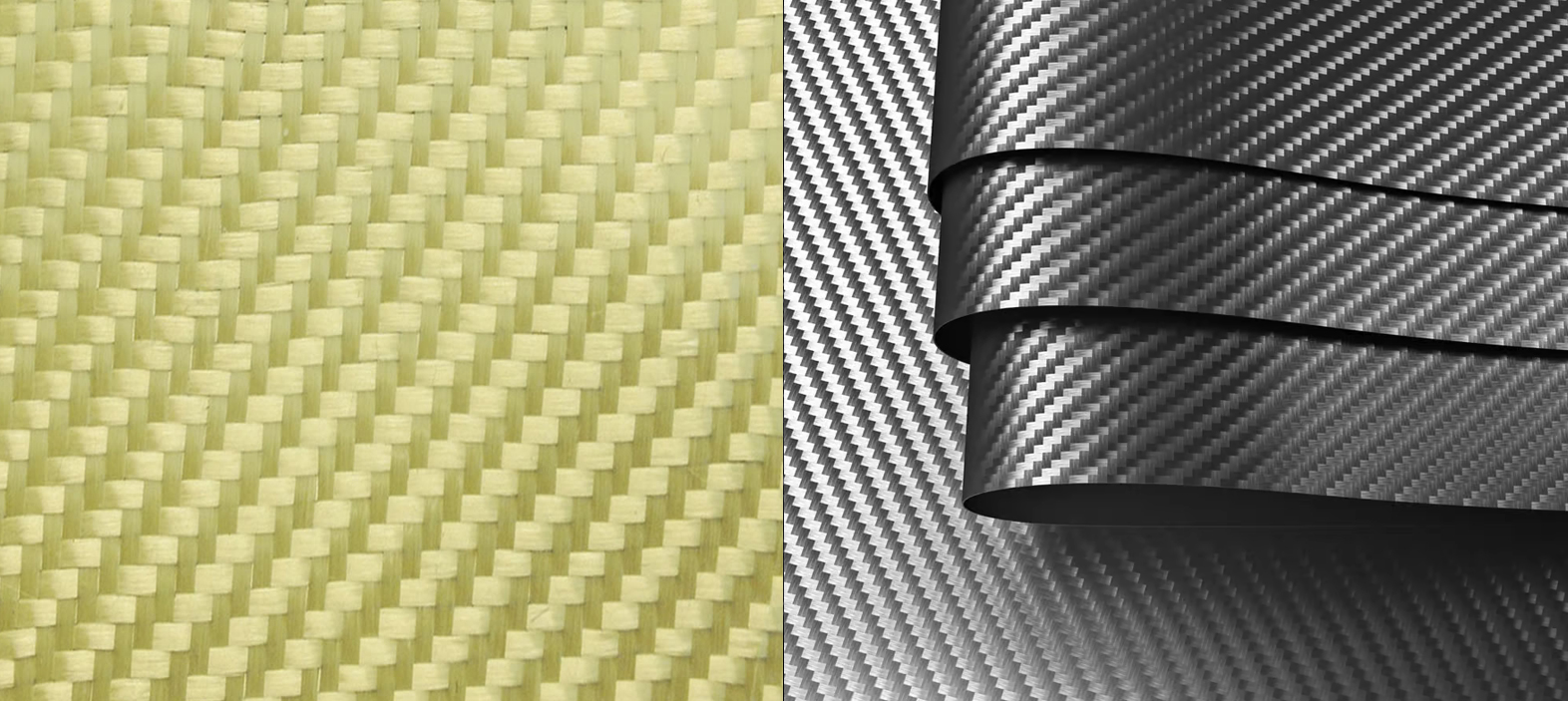 carbon-fiber-vs-aramid-fiber-everything-you-need-to-know