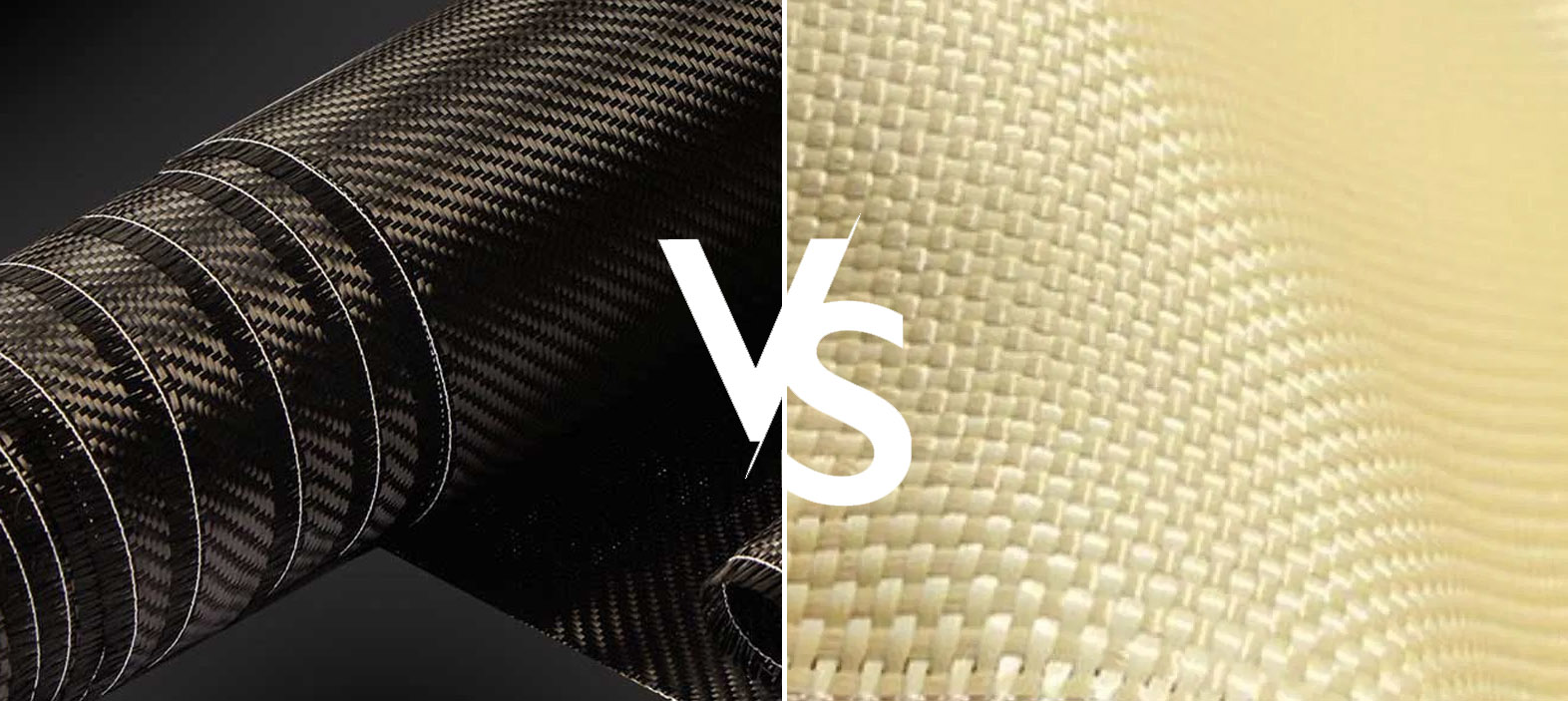 carbon-fiber-vs-kevlar