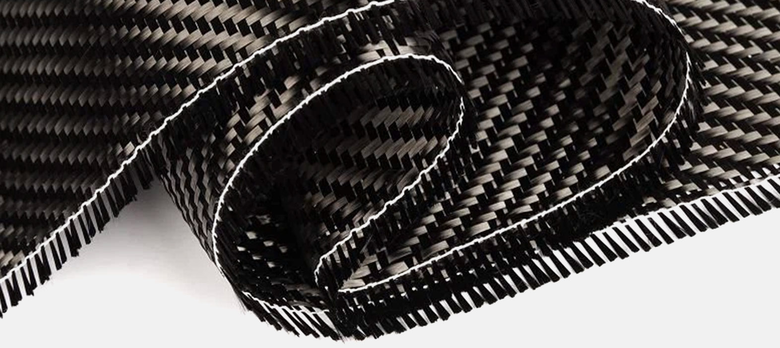 Electromagnetic Properties of Carbon Fiber | NitPro Composites