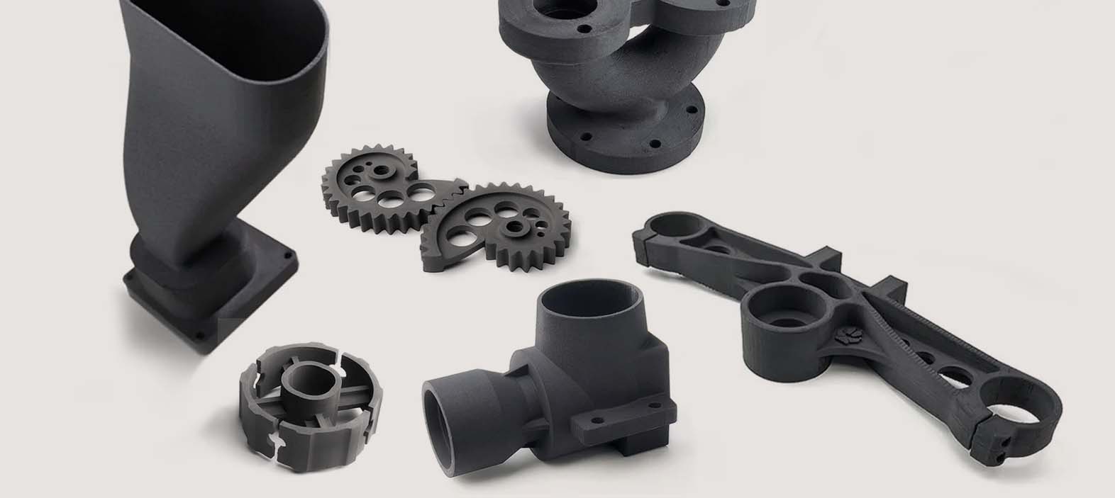 emerging-techniques-3d-printing-for-carbon-fiber-fabrication