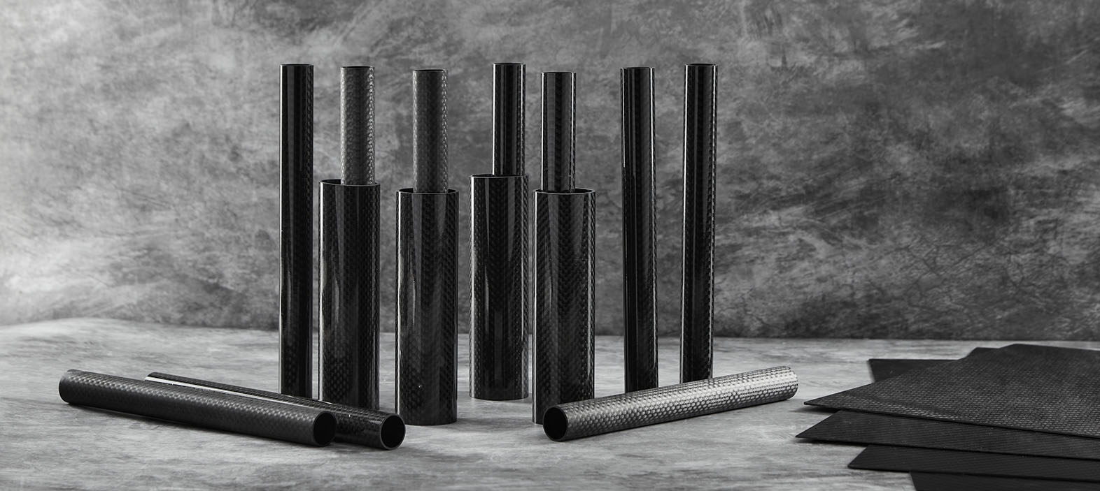exploring-the-conductivity-of-carbon-fiber-composites