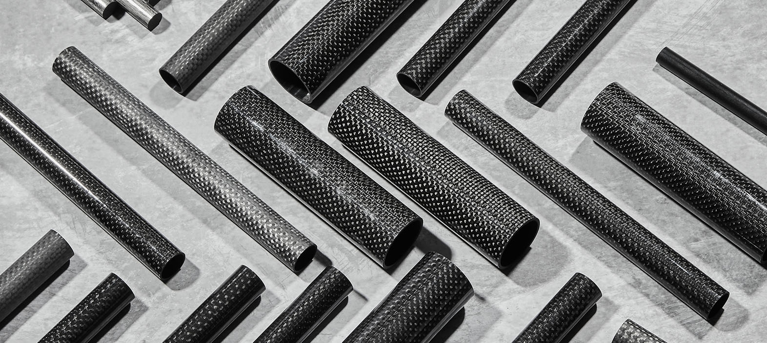 how-carbon-fiber-is-improving-medical-imaging-equipment