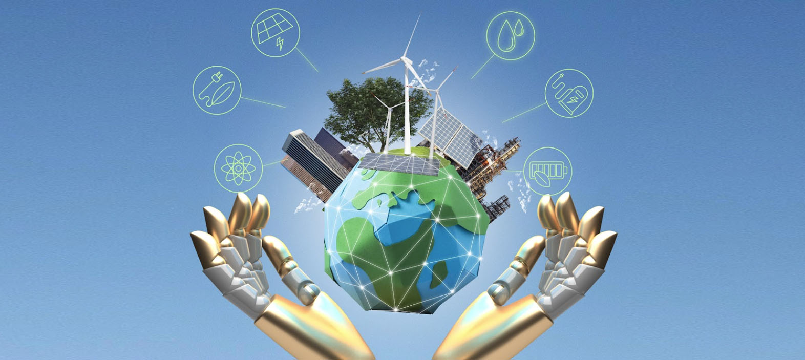 how-carbon-fiber-is-revolutionizing-sustainable-energy-industry
