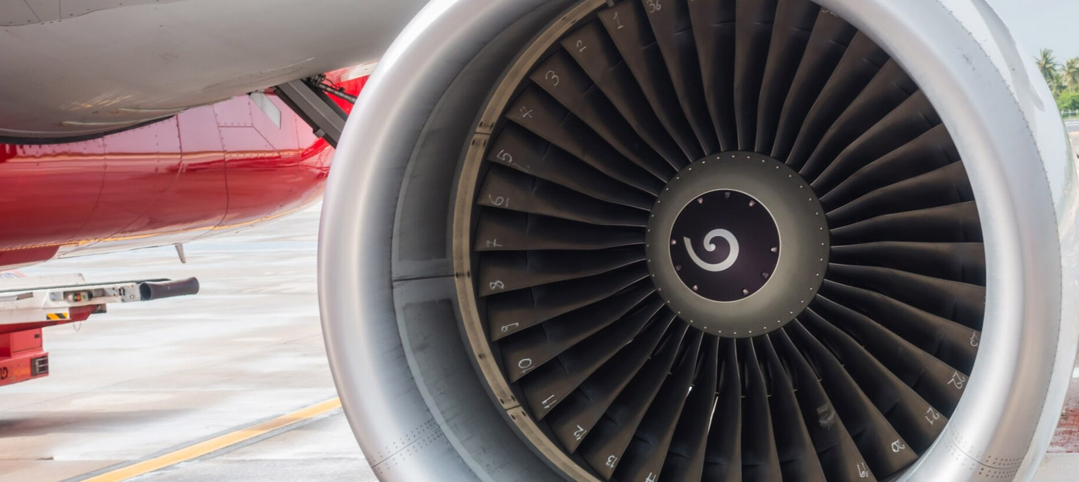 how-composite-fan-blades-revolutionized-aviation