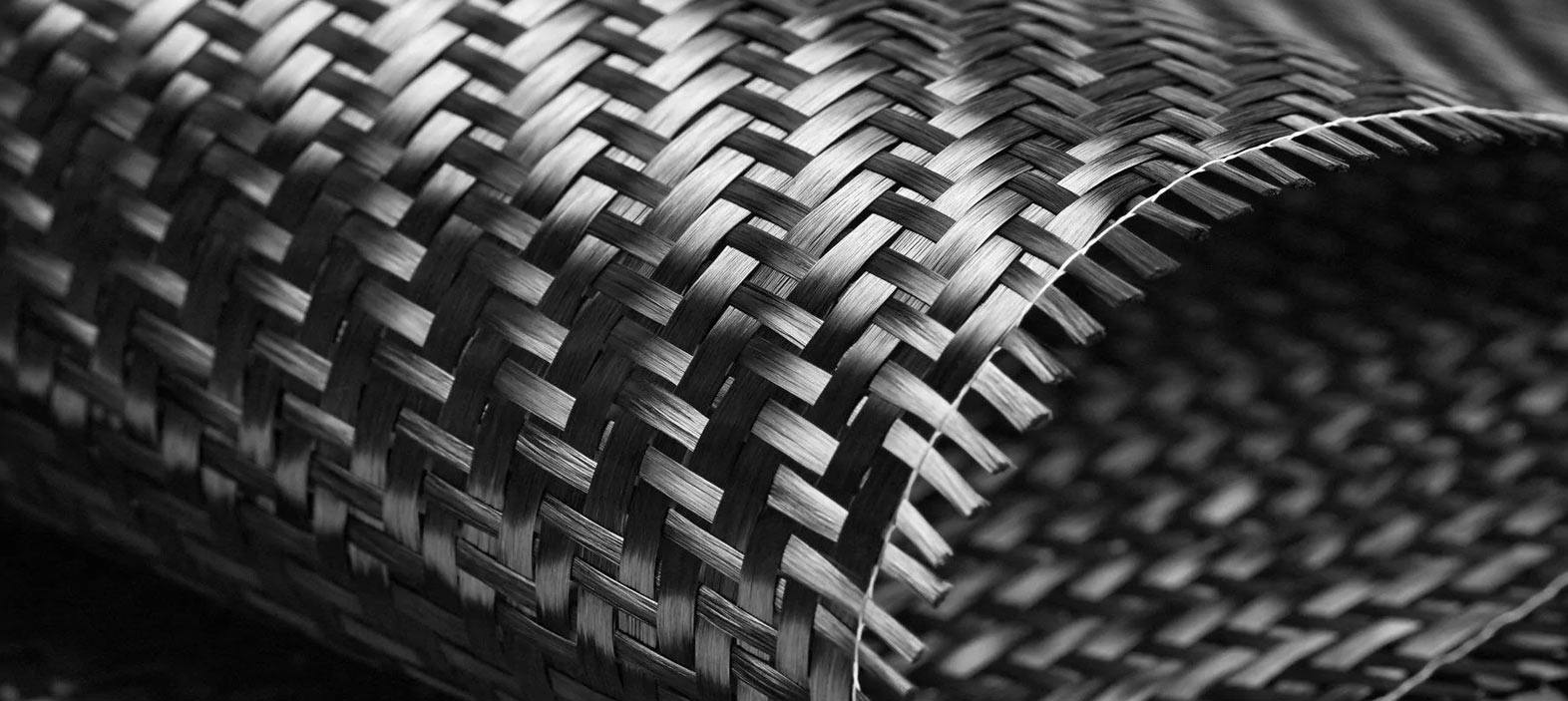 how-durable-and-reliable-is-cfrp