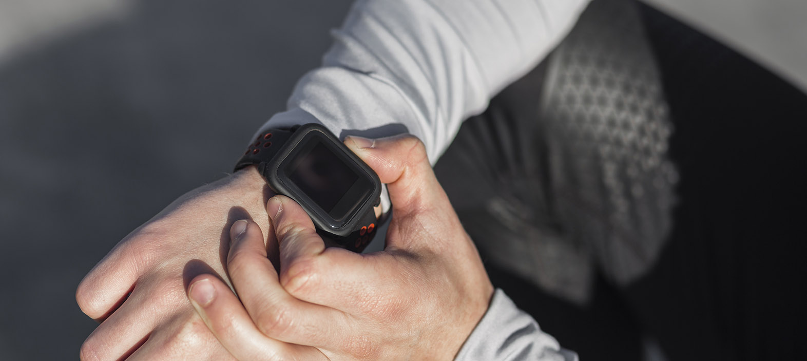 How Luxury Watchmakers Use Carbon Fiber for Lightweight Precision | NitPro Composites