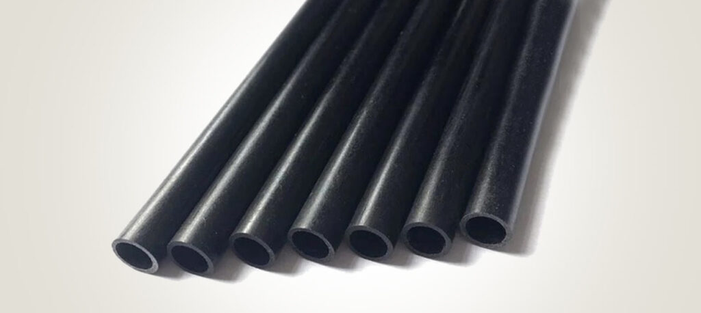 how-pultruded-carbon-fiber-tubes-are-made