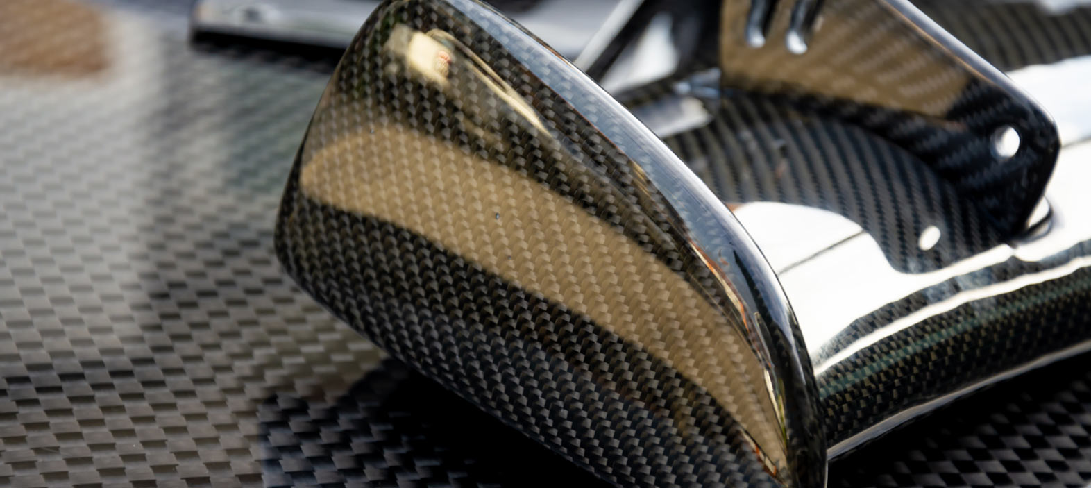how-to-cut-carbon-fiber