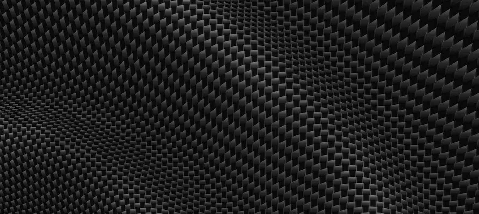 what-is-the-difference-between-carbon-fiber-and-dry-carbon-fiber