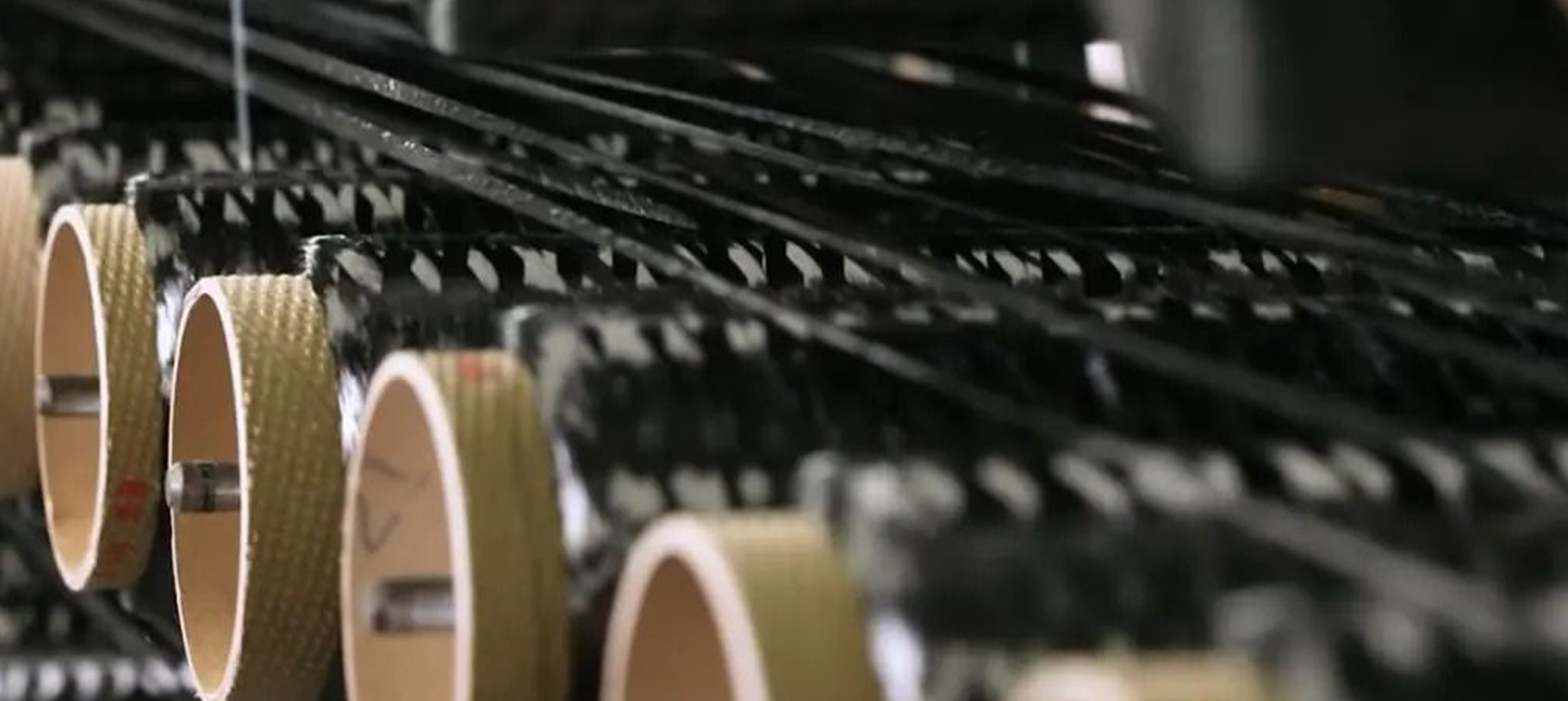 Latest Simulation Tools for Predicting Carbon Fiber Composite Behavior