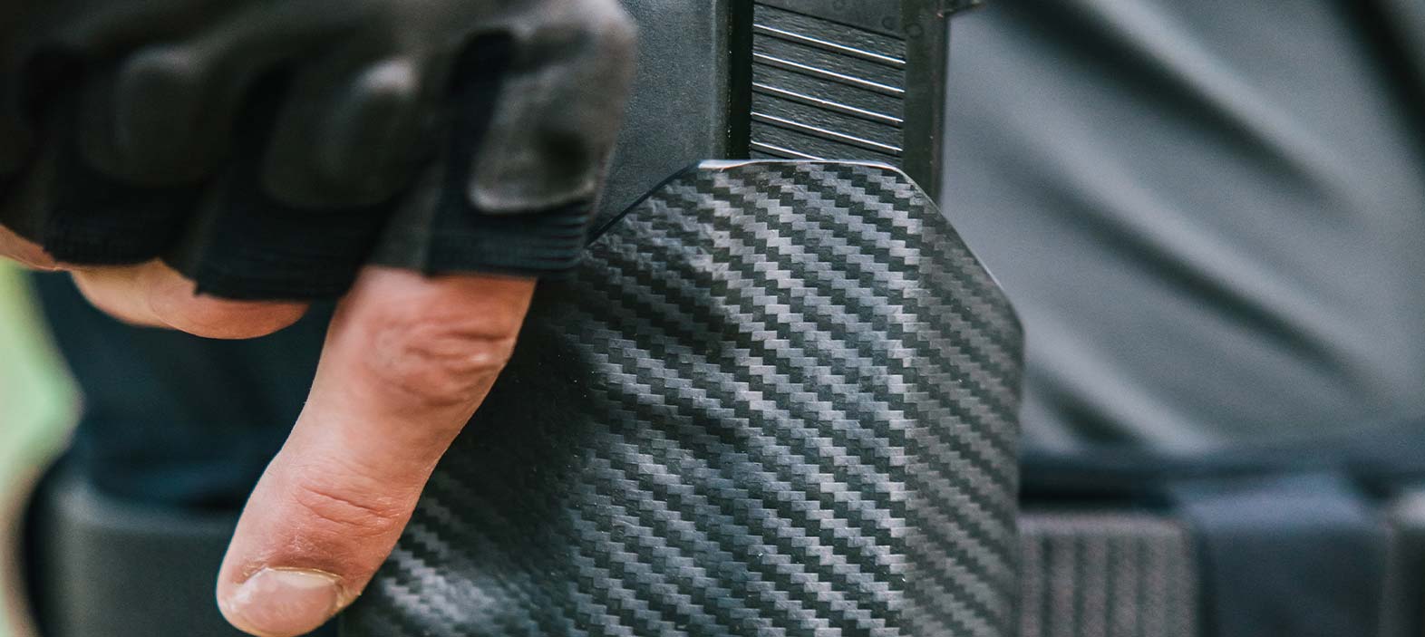 next-gen-warfare-exploring-carbon-fiber-technology-for-military-excellence