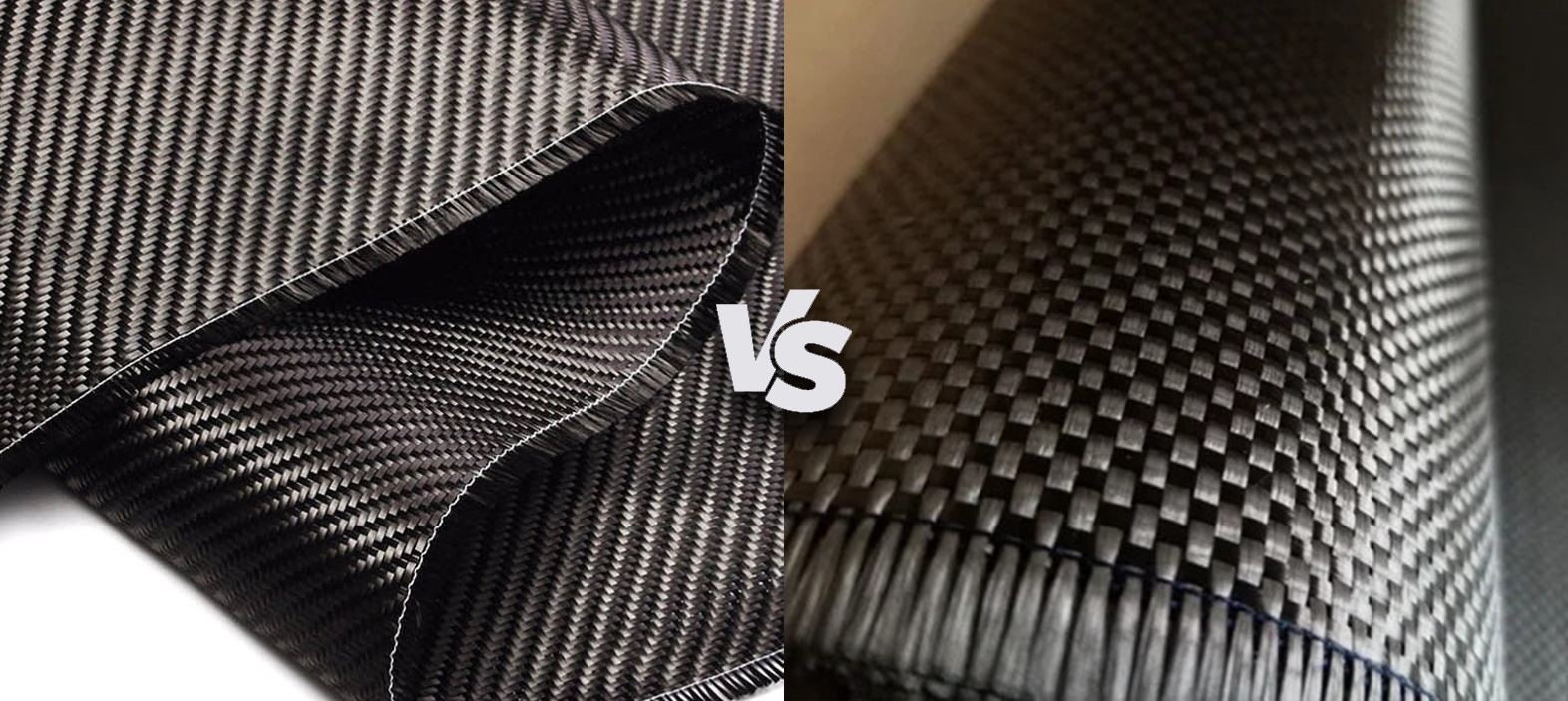 plain-vs-twill-carbon-fiber-know-the-difference