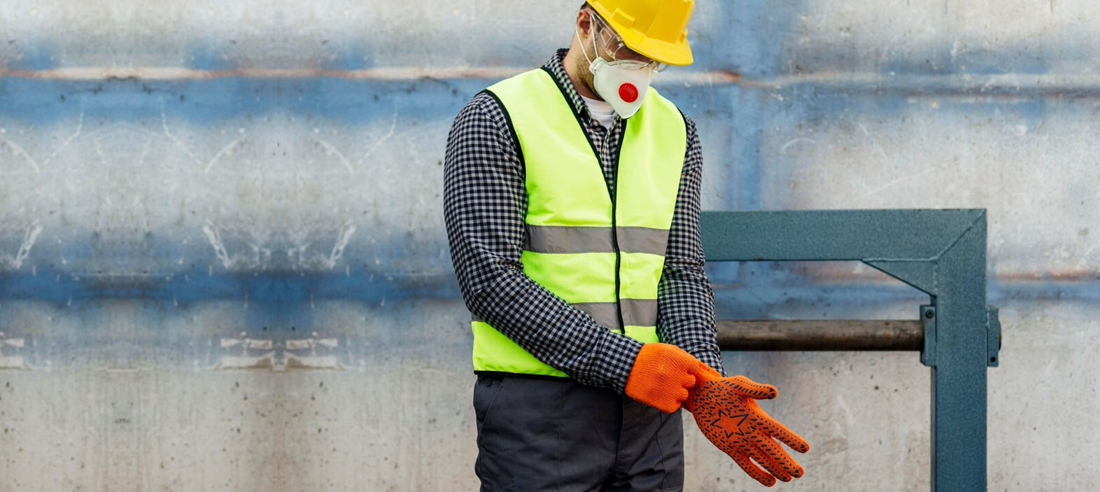 safety-tips-for-working-with-carbon-fiber