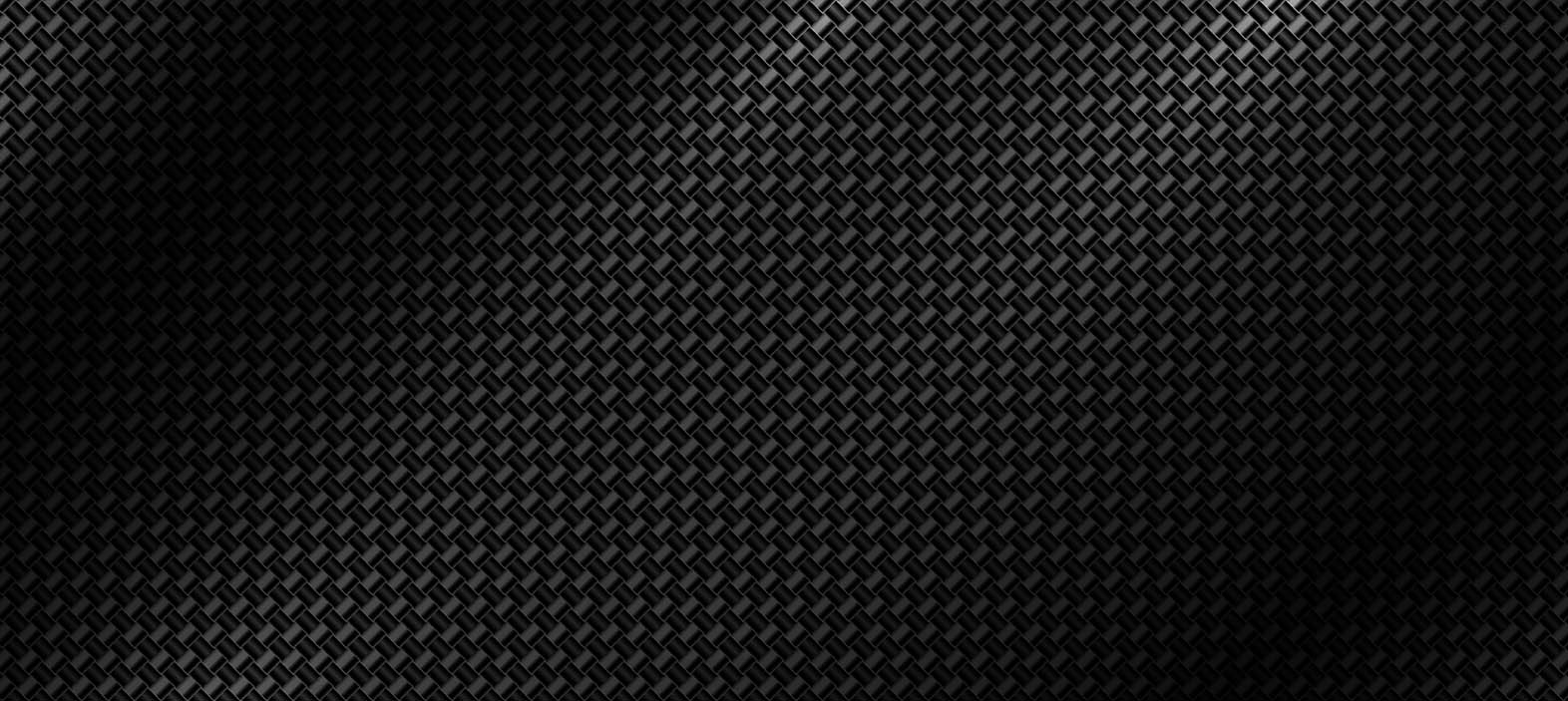 The Complete Guide to Carbon Fiber Weave Patterns