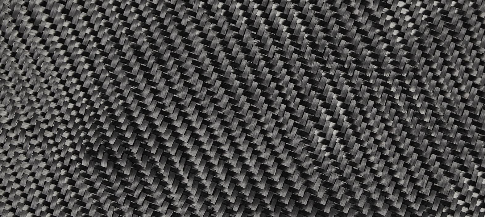 The importance of resin selection in Manufacturing Carbon fiber products