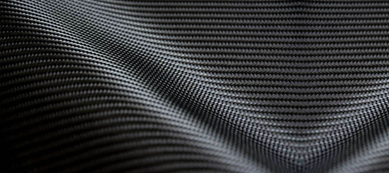 top-innovations-in-carbon-fiber-technology