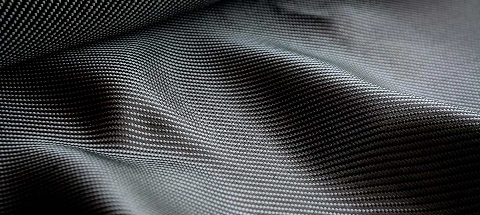 Types of Carbon Fiber Fabric: Understanding Weaves, Patterns, and Properties