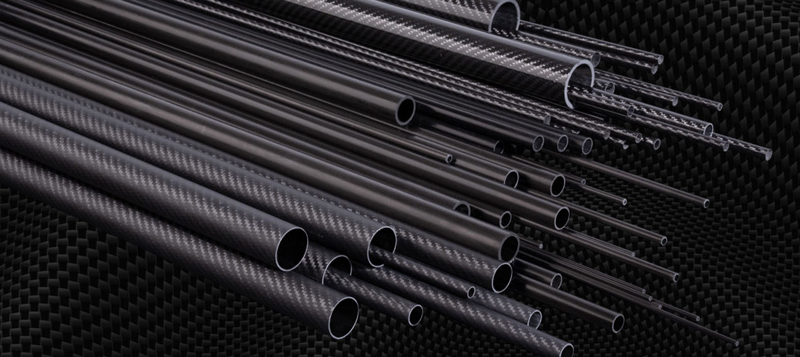 How to Choose the Best Carbon Fiber Tube for Your Project