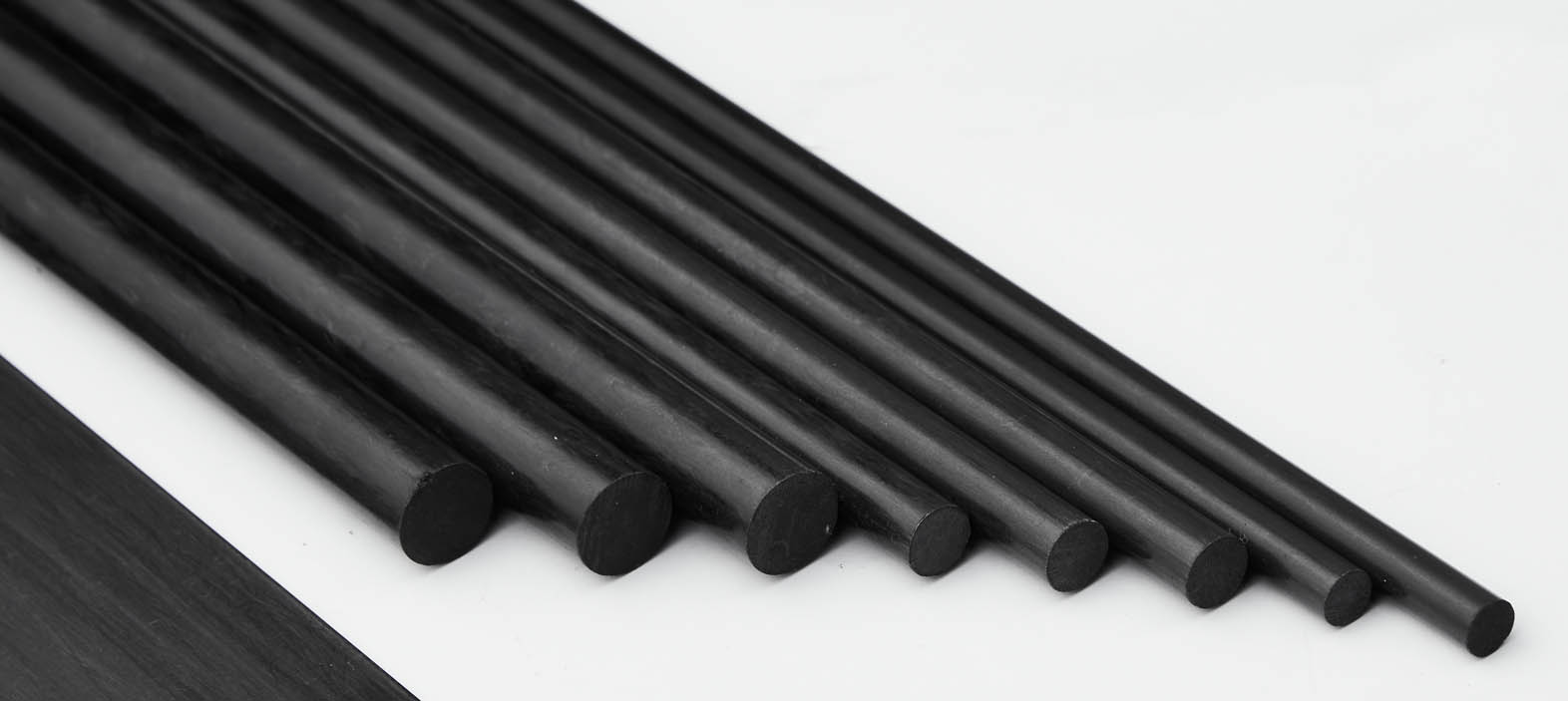 compressive-strength-of-carbon-fiber-reinforced-polymeric-composites