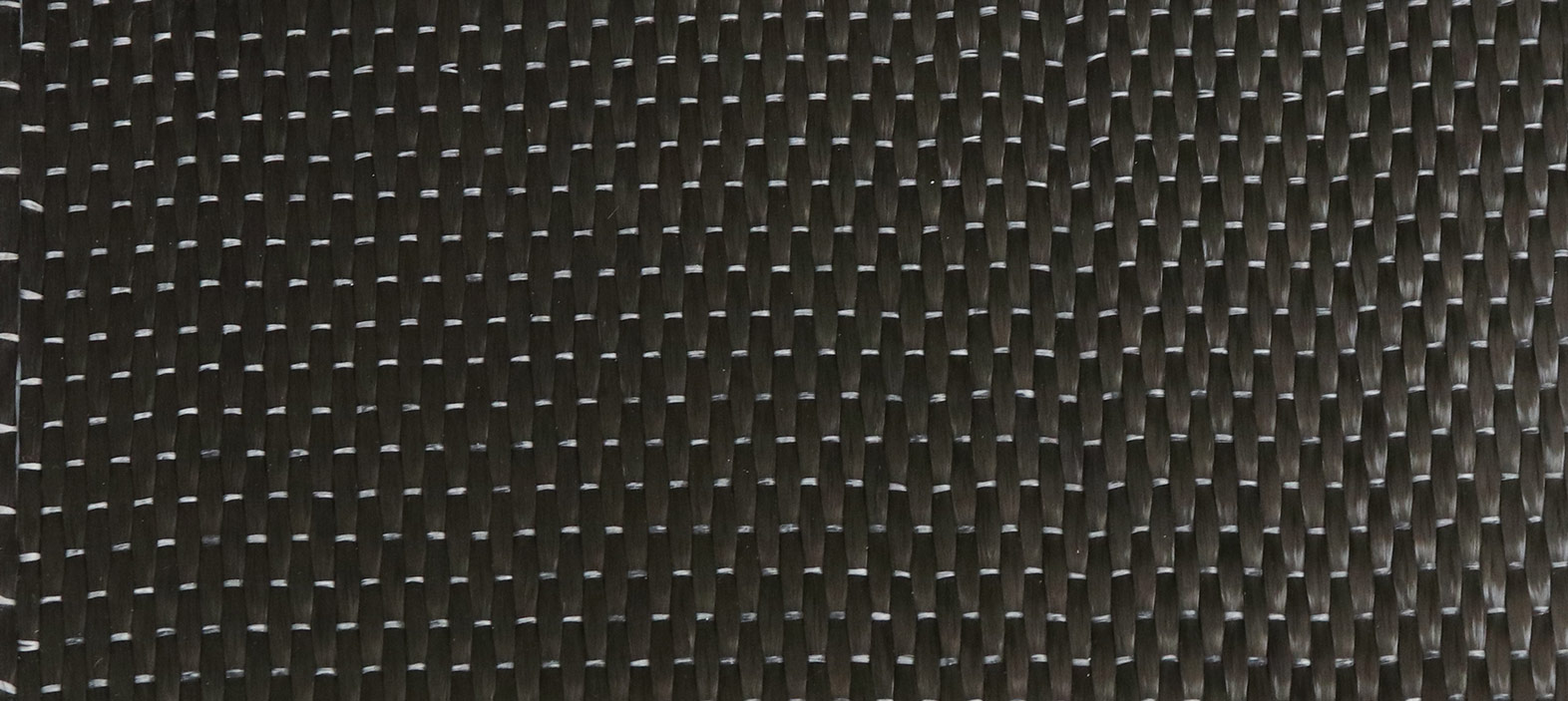 what-is-unidirectional-carbon-fiber