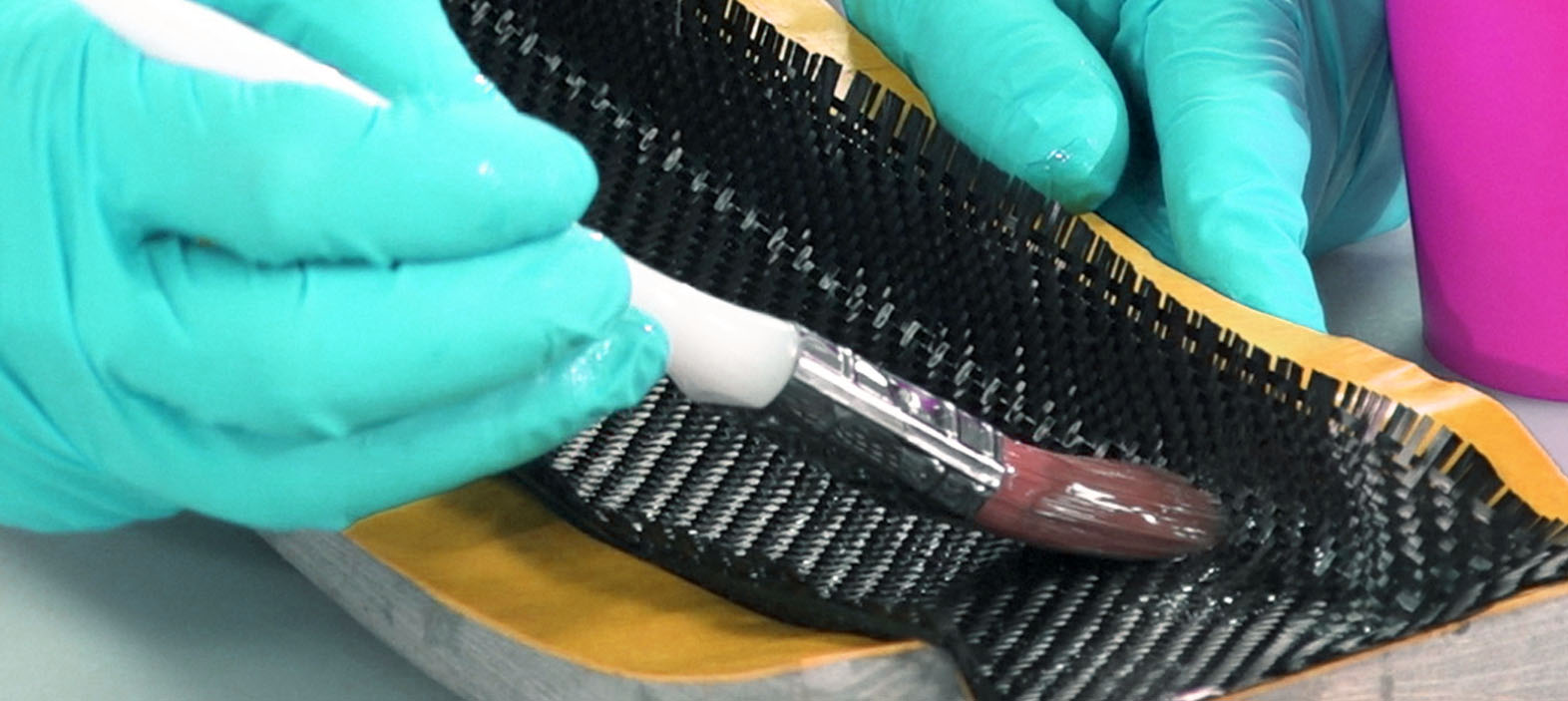 what-is-vacuum-bagging-process