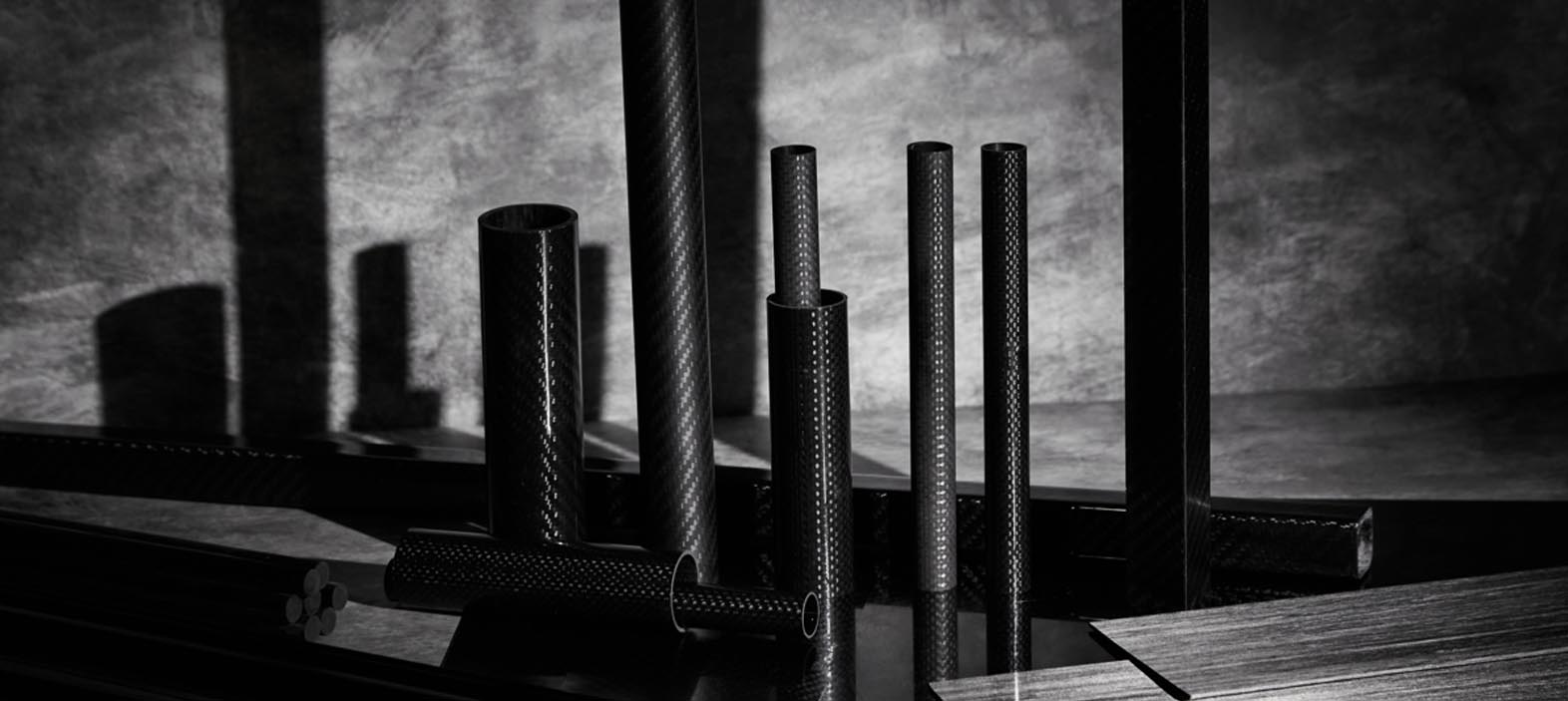 evolution-of-carbon-fiber-from-discovery-to-global-dominance