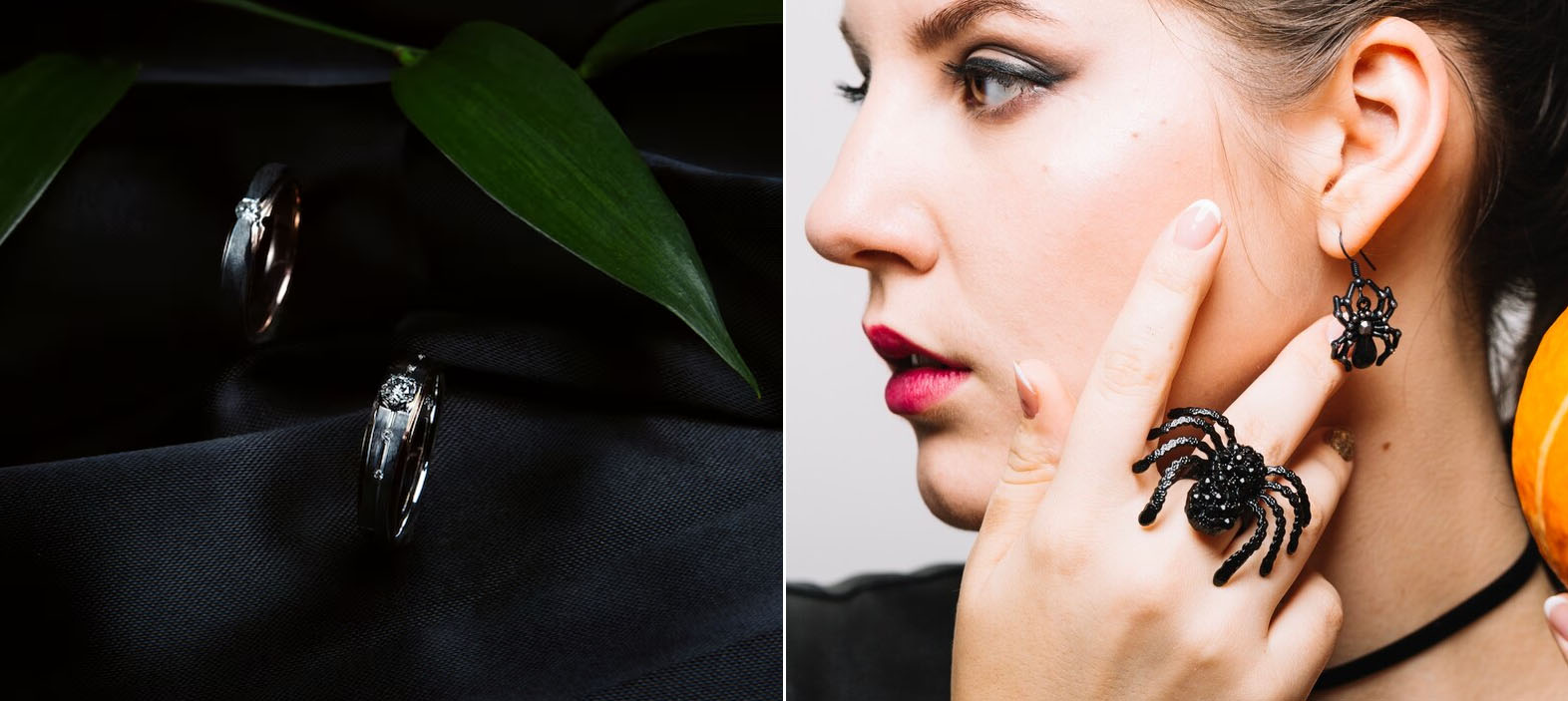 why-carbon-fiber-has-evolved-as-a-premier-jewelry-medium