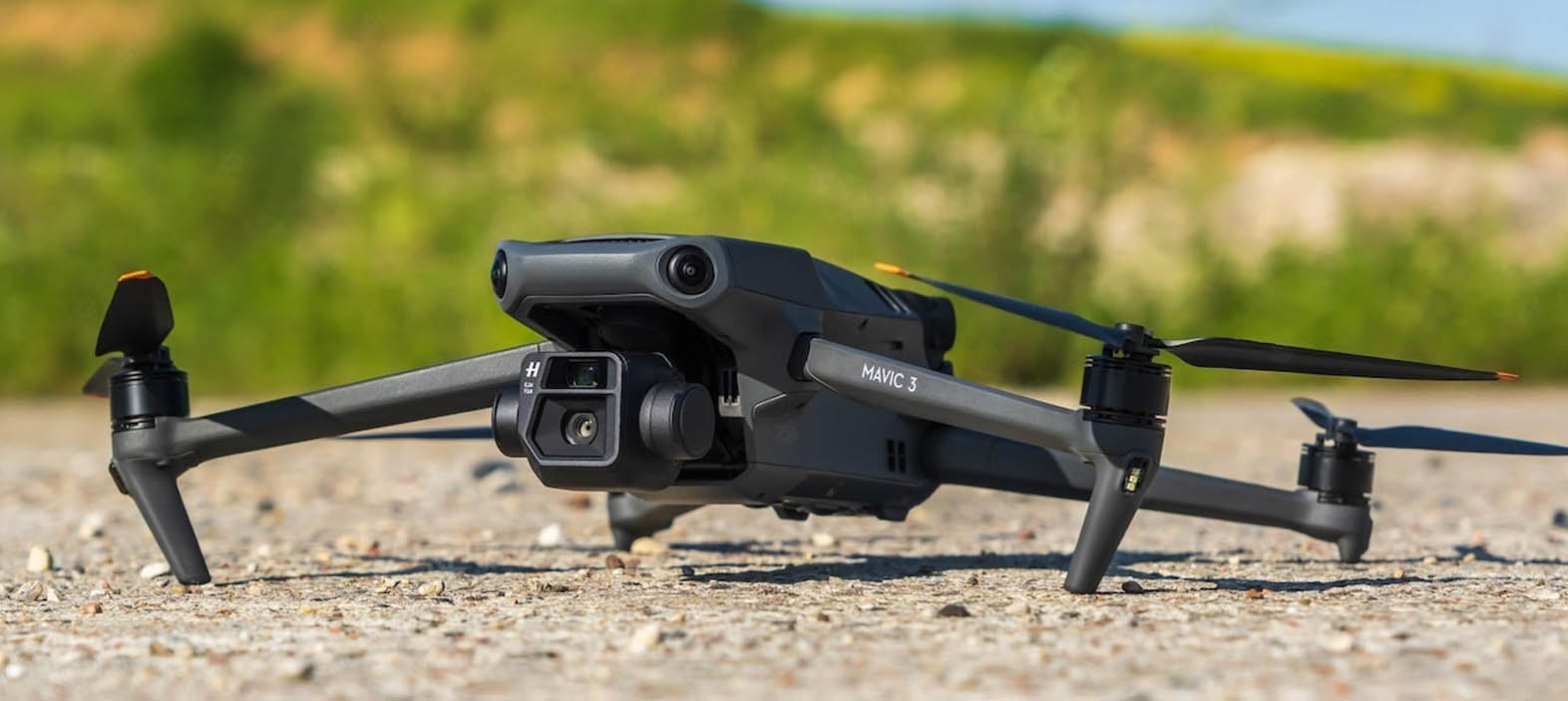 carbon-fiber-preferred-material-for-drones