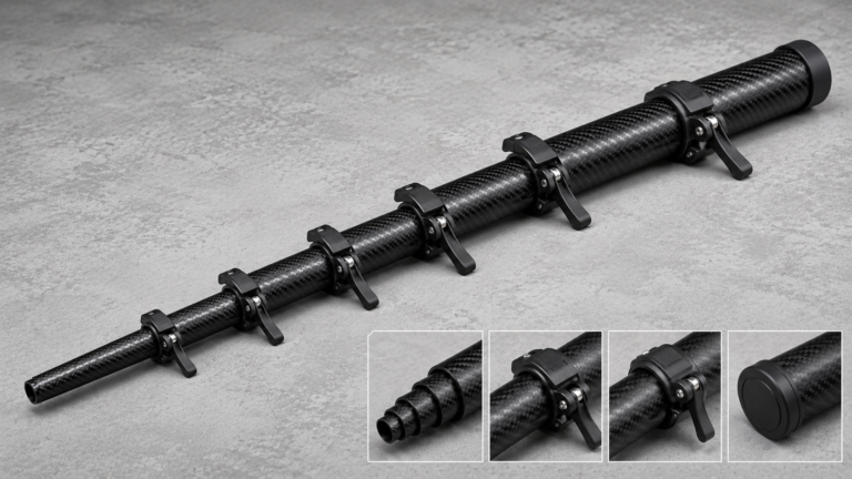 Telescopic Systems