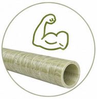 GFRP-Tubes--1