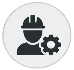 Expert Engineers