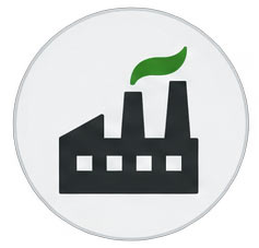 In-House Manufacturing