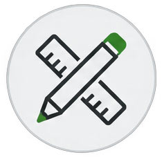 Custom Manufacturing